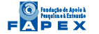 Funda��o de Apoio � Pesquisa e Extens�o