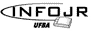 InfoJr - UFBa