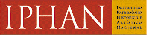IPHAN