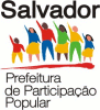 Prefeitura de Salvador